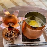 ナゴパイナップルパークに投稿された画像（2021/10/8）