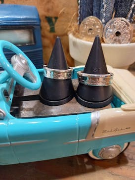 SWING BY（スウィング バイ）に投稿された画像（2021/10/8）