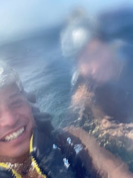 NEWS那覇店に投稿された画像（2021/10/9）