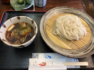 江戸東京たてもの園に投稿された画像（2021/10/9）