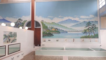 江戸東京たてもの園に投稿された画像（2021/10/9）