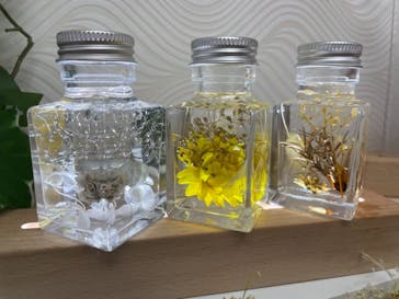 ずこうしつ〜sugamo〜に投稿された画像（2021/10/9）