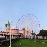 グリーンランドに投稿された画像（2021/10/9）