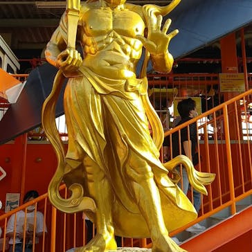 グリーンランドに投稿された画像（2021/10/9）