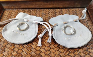 TRIP　TRAP（トリップ　トラップ）に投稿された画像（2021/10/9）