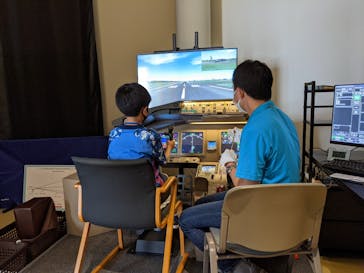 航空科学博物館に投稿された画像（2021/10/9）