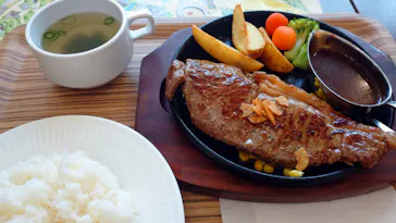 天王寺動物園に投稿された画像（2021/10/9）