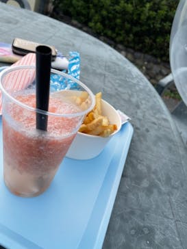 東武動物公園に投稿された画像（2021/10/9）