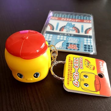 ハルカス300(展望台)に投稿された画像（2021/10/9）