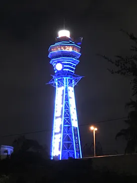 天王寺動物園に投稿された画像（2021/10/9）