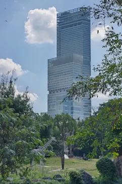 天王寺動物園に投稿された画像（2021/10/9）