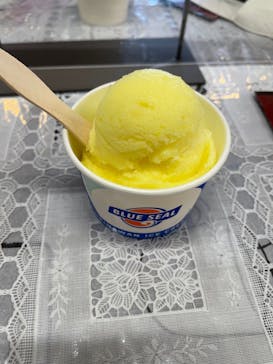 武藤潜水に投稿された画像（2021/10/10）