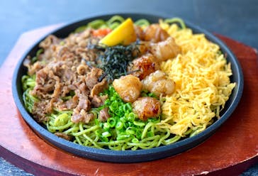 筑紫野スポーツランドに投稿された画像（2021/10/10）