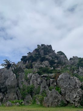 アスムイハイクスに投稿された画像（2021/10/10）