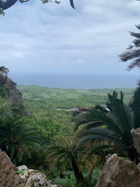 アスムイハイクスに投稿された画像（2021/10/10）