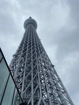 すみだ水族館に投稿された画像（2021/10/10）
