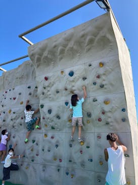 伊豆ぐらんぱる公園に投稿された画像（2021/10/10）