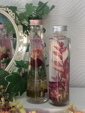 ずこうしつ〜sugamo〜に投稿された画像（2021/10/10）