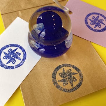 Tickleglass（ティクルグラス）に投稿された画像（2021/10/10）