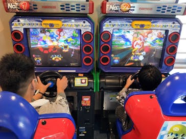 はだの・湯河原温泉 万葉の湯に投稿された画像（2021/10/10）