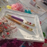 ずこうしつ〜sugamo〜に投稿された画像（2021/10/10）