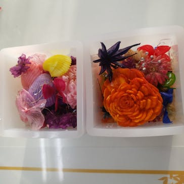 ずこうしつ〜sugamo〜に投稿された画像（2021/10/10）