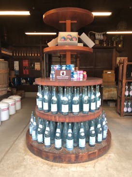 江戸東京たてもの園に投稿された画像（2021/10/10）