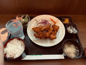 天然温泉湯舞音　袖ケ浦店に投稿された画像（2021/10/10）