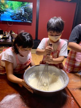 求楽に投稿された画像（2021/10/10）