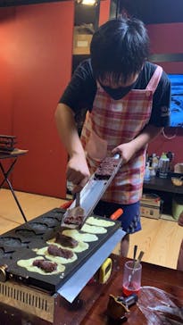 求楽に投稿された画像（2021/10/10）