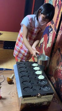 求楽に投稿された画像（2021/10/10）