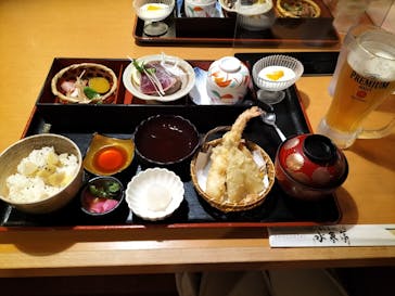 鶴見緑地湯元 水春に投稿された画像（2021/10/10）