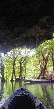 CHOROに投稿された画像（2021/10/10）