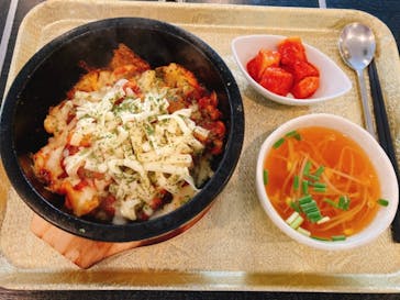 ルビーパレスに投稿された画像（2021/10/10）