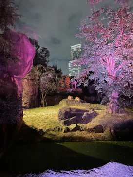 天王寺動物園に投稿された画像（2021/10/10）