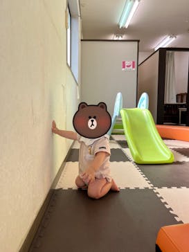 伊豆ぐらんぱる公園に投稿された画像（2021/10/10）