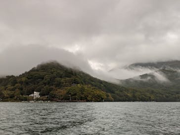 ボンファイアー（日光カヌー・カヤック体験）に投稿された画像（2021/10/11）