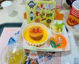 横浜アンパンマンこどもミュージアムに投稿された画像（2021/10/11）