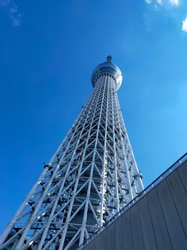 すみだ水族館に投稿された画像（2021/10/11）
