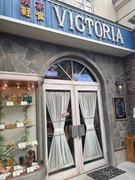 西武園ゆうえんちに投稿された画像（2021/10/11）