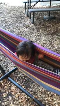 PANZA宮沢湖（パンザミヤザワコ）に投稿された画像（2021/10/11）