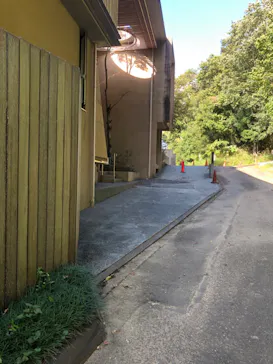 成田の命泉　大和の湯に投稿された画像（2021/10/12）