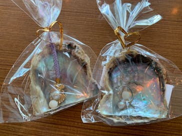 しながわ水族館に投稿された画像（2021/10/12）