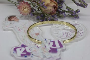 渋谷の彫金教室 studio crucible（スタジオ クルーシブル）に投稿された画像（2021/10/12）