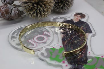 渋谷の彫金教室 studio crucible（スタジオ クルーシブル）に投稿された画像（2021/10/12）