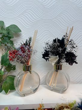 ずこうしつ〜sugamo〜に投稿された画像（2021/10/12）