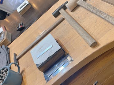 ワークスタジオ瑠花に投稿された画像（2021/10/13）