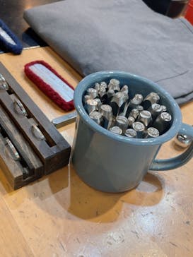 ワークスタジオ瑠花に投稿された画像（2021/10/13）