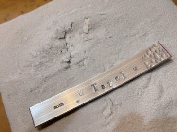 ワークスタジオ瑠花に投稿された画像（2021/10/13）