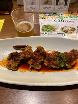 竜泉寺の湯 八王子みなみ野店に投稿された画像（2021/10/13）